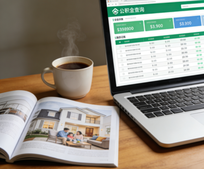 邢台北京如何使用联名卡提取住房公积金